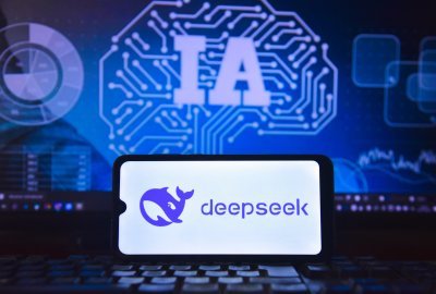 DeepSeek’s Liang Wenfeng is Democratising AI for Rapid Development